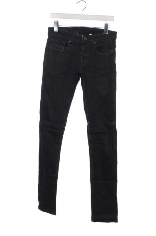Pánské džíny  G-Star Raw, Velikost S, Barva Modrá, Cena  813,00 Kč