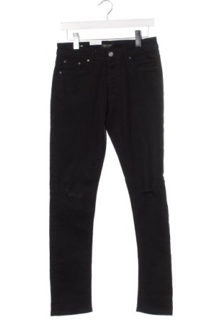 Pánské džíny  Jack & Jones, Velikost S, Barva Černá, Cena  261,00 Kč