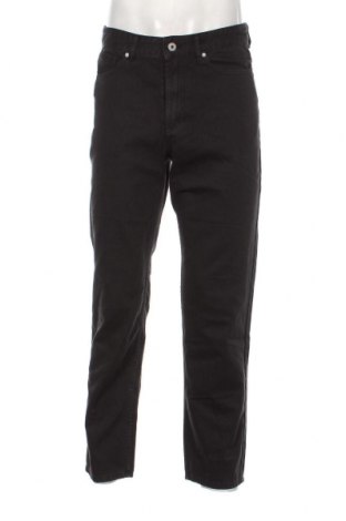 Ανδρικό τζίν Jack & Jones, Μέγεθος M, Χρώμα Γκρί, Τιμή 42,27 €