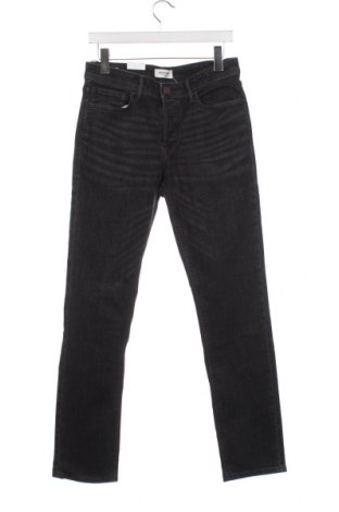 Herren Jeans Jack & Jones, Größe S, Farbe Grau, Preis 8,45 €