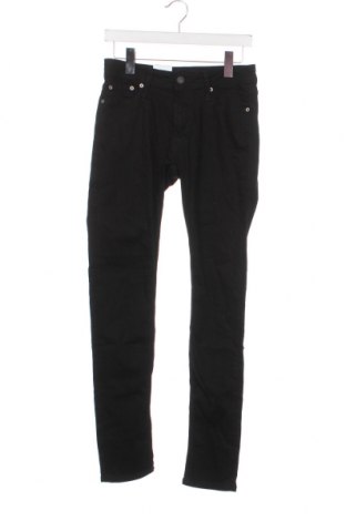 Herren Jeans Jack & Jones, Größe S, Farbe Schwarz, Preis € 4,65