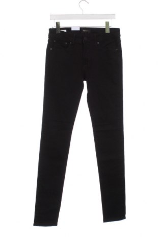 Pánske džínsy  Jack & Jones, Veľkosť S, Farba Čierna, Cena  8,45 €