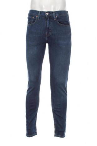 Férfi farmernadrág Levi's, Méret M, Szín Kék, Ár 34 038 Ft