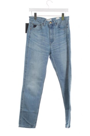 Herren Jeans Lois, Größe S, Farbe Blau, Preis € 9,13
