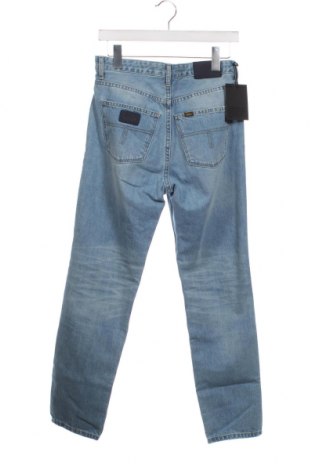 Pánske džínsy  Lois, Veľkosť S, Farba Modrá, Cena  9,13 €
