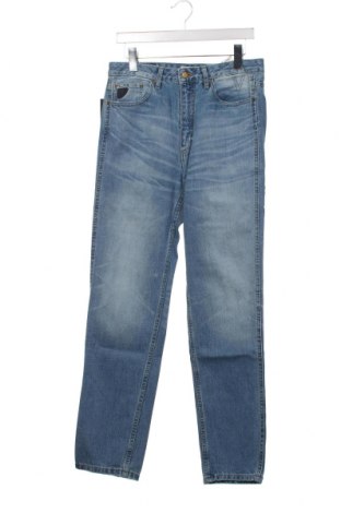 Pánske džínsy  Lois, Veľkosť S, Farba Modrá, Cena  7,47 €
