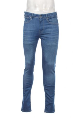 Pánské džíny  Pepe Jeans, Velikost M, Barva Modrá, Cena  933,00 Kč