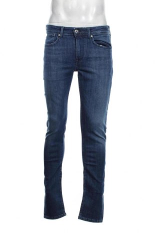 Ανδρικό τζίν Pepe Jeans, Μέγεθος S, Χρώμα Μπλέ, Τιμή 15,77 €