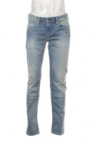 Pánske džínsy  Pepe Jeans, Veľkosť L, Farba Modrá, Cena  53,94 €