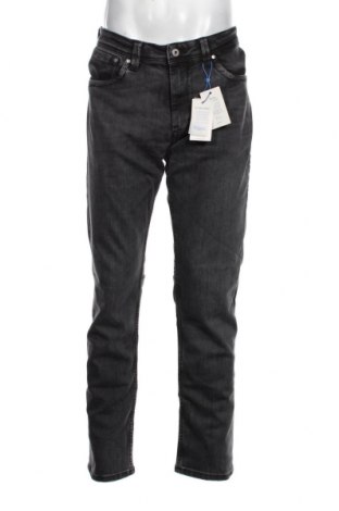 Ανδρικό τζίν Pepe Jeans, Μέγεθος XL, Χρώμα Γκρί, Τιμή 82,99 €
