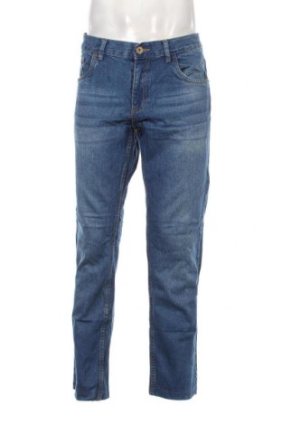 Pánské džíny  Pierre Cardin, Velikost XL, Barva Modrá, Cena  646,00 Kč