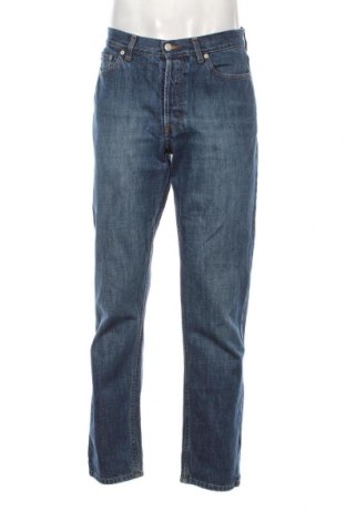 Férfi farmernadrág Polo Jeans Company by Ralph Lauren, Méret M, Szín Kék, Ár 17 252 Ft
