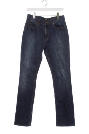 Herren Jeans Sand, Größe S, Farbe Blau, Preis € 5,21