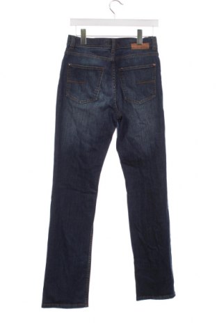 Herren Jeans Sand, Größe S, Farbe Blau, Preis € 5,21