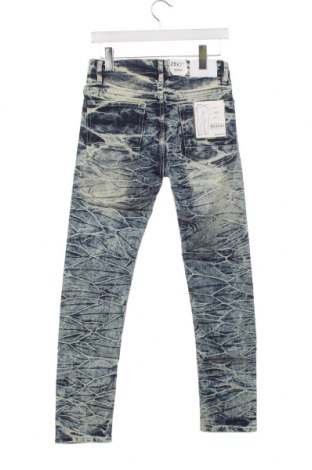 Pánske džínsy  South Pole, Veľkosť S, Farba Viacfarebná, Cena  4,27 €