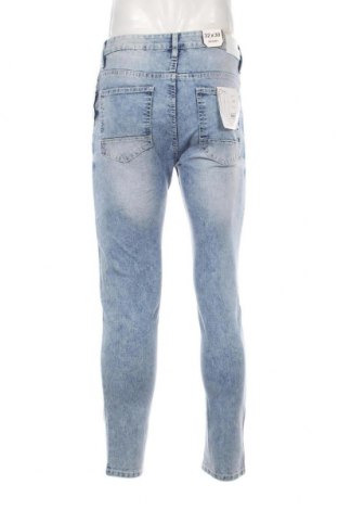 Herren Jeans South Pole, Größe S, Farbe Blau, Preis € 23,99