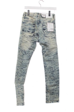 Herren Jeans South Pole, Größe S, Farbe Mehrfarbig, Preis € 4,03