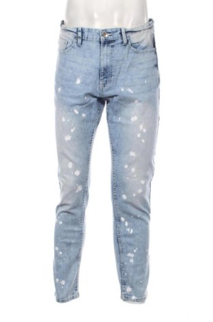 Herren Jeans South Pole, Größe M, Farbe Blau, Preis 8,77 €