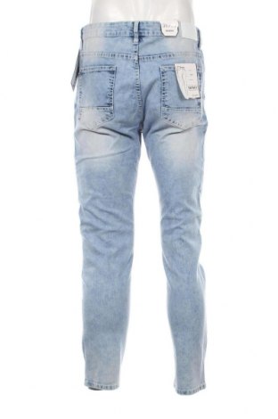Herren Jeans South Pole, Größe M, Farbe Blau, Preis € 8,54