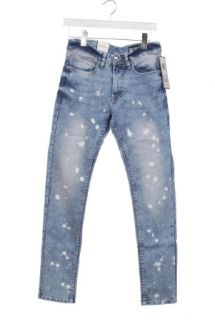 Herren Jeans South Pole, Größe S, Farbe Blau, Preis € 12,09