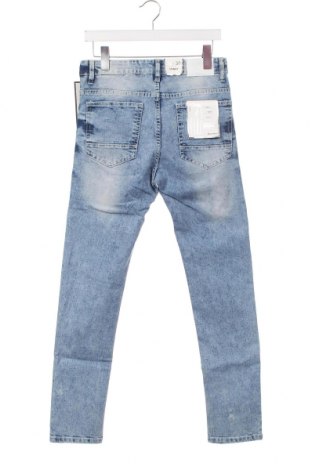 Herren Jeans South Pole, Größe S, Farbe Blau, Preis € 9,25