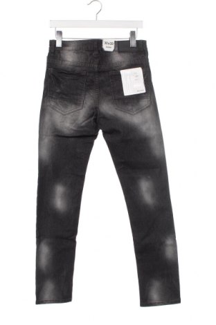 Herren Jeans South Pole, Größe S, Farbe Grau, Preis € 13,49