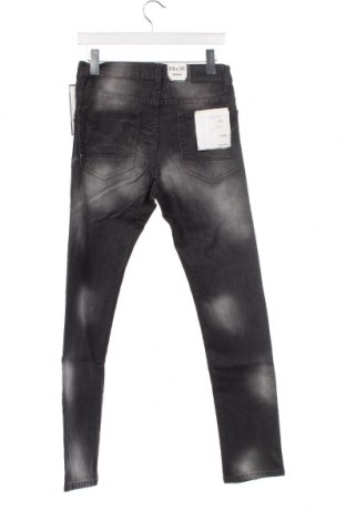Herren Jeans South Pole, Größe S, Farbe Grau, Preis 9,96 €