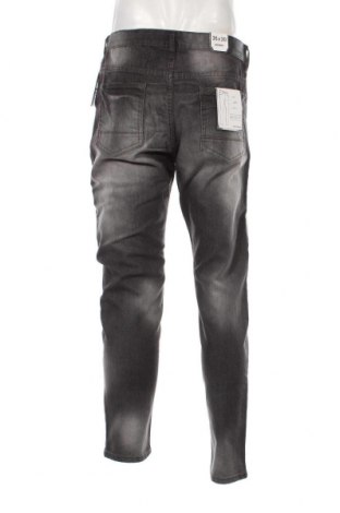 Herren Jeans South Pole, Größe L, Farbe Grau, Preis € 9,96