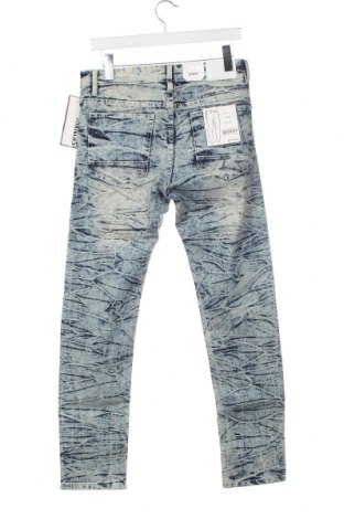 Herren Jeans South Pole, Größe S, Farbe Blau, Preis 9,01 €