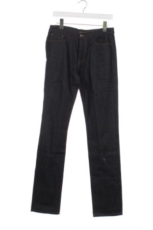 Herren Jeans The Kooples, Größe M, Farbe Blau, Preis € 48,20