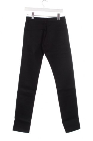 Herren Jeans The Kooples, Größe S, Farbe Schwarz, Preis € 96,39