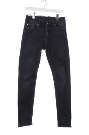 Herren Jeans Tiger Of Sweden, Größe S, Farbe Blau, Preis 16,56 €
