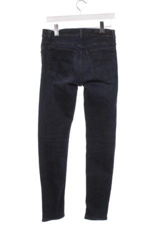 Herren Jeans Tiger Of Sweden, Größe S, Farbe Blau, Preis 47,32 €