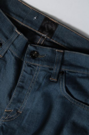Herren Jeans Tiger Of Sweden, Größe S, Farbe Blau, Preis 10,41 €