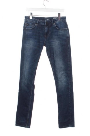 Pánske džínsy  Tom Tailor, Veľkosť S, Farba Modrá, Cena  13,94 €
