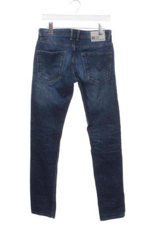 Herren Jeans Tom Tailor, Größe S, Farbe Blau, Preis 13,94 €