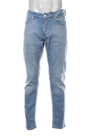 Herren Jeans Tommy Hilfiger, Größe XL, Farbe Blau, Preis 98,45 €