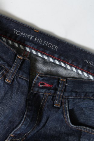 Herren Jeans Tommy Hilfiger, Größe M, Farbe Blau, Preis € 59,07