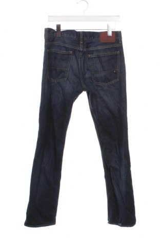 Herren Jeans Tommy Hilfiger, Größe M, Farbe Blau, Preis 59,07 €