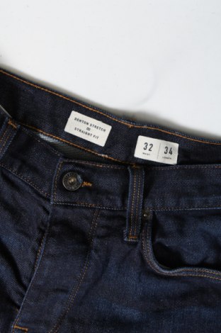 Herren Jeans Tommy Hilfiger, Größe M, Farbe Blau, Preis 46,52 €
