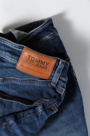 Herren Jeans Tommy Hilfiger, Größe S, Farbe Blau, Preis € 53,16