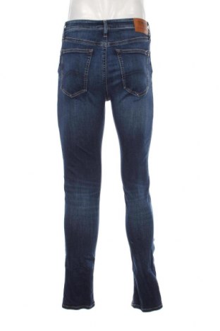 Pánské džíny  Tommy Hilfiger, Velikost S, Barva Modrá, Cena  914,00 Kč