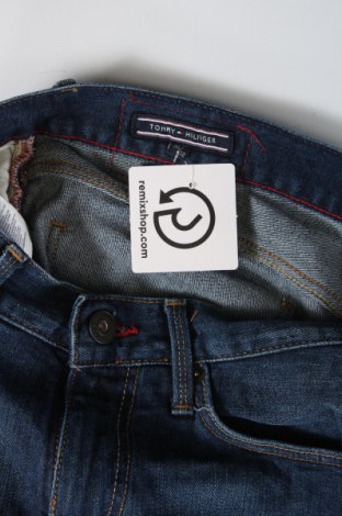 Herren Jeans Tommy Hilfiger, Größe S, Farbe Blau, Preis 132,91 €