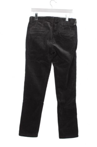 Мъжки джинси SUN68, Размер M, Цвят Сив, Цена 25,08 лв.