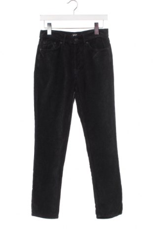 Мъжки джинси Urban Outfitters, Размер S, Цвят Черен, Цена 13,92 лв.
