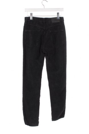 Herren Cordhose Urban Outfitters, Größe S, Farbe Schwarz, Preis € 7,18