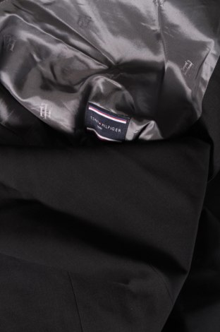 Ανδρικό γιλέκο Tommy Hilfiger, Μέγεθος XL, Χρώμα Μαύρο, Τιμή 102,06 €