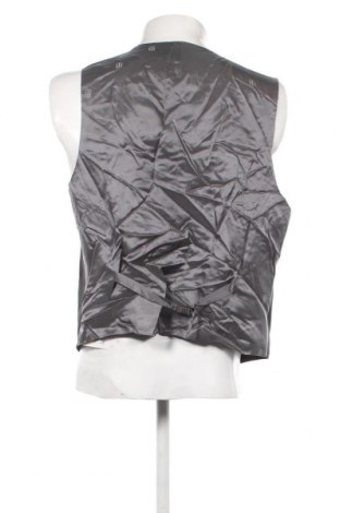 Ανδρικό γιλέκο Tommy Hilfiger, Μέγεθος XL, Χρώμα Μαύρο, Τιμή 102,06 €