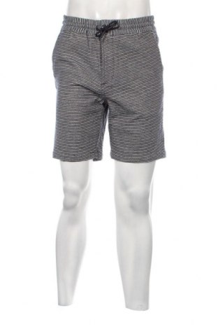 Мъжки къс панталон Anerkjendt, Размер M, Цвят Многоцветен, Цена 18,85 лв.