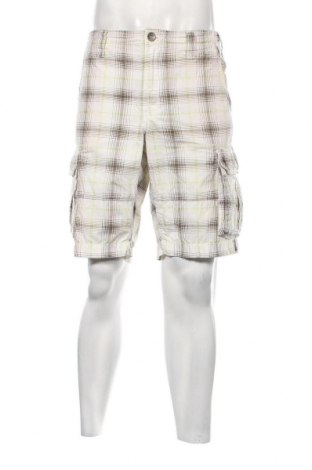 Мъжки къс панталон Angelo Litrico, Размер XL, Цвят Многоцветен, Цена 25,00 лв.